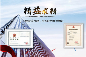 QQ圖片20200104112552.png